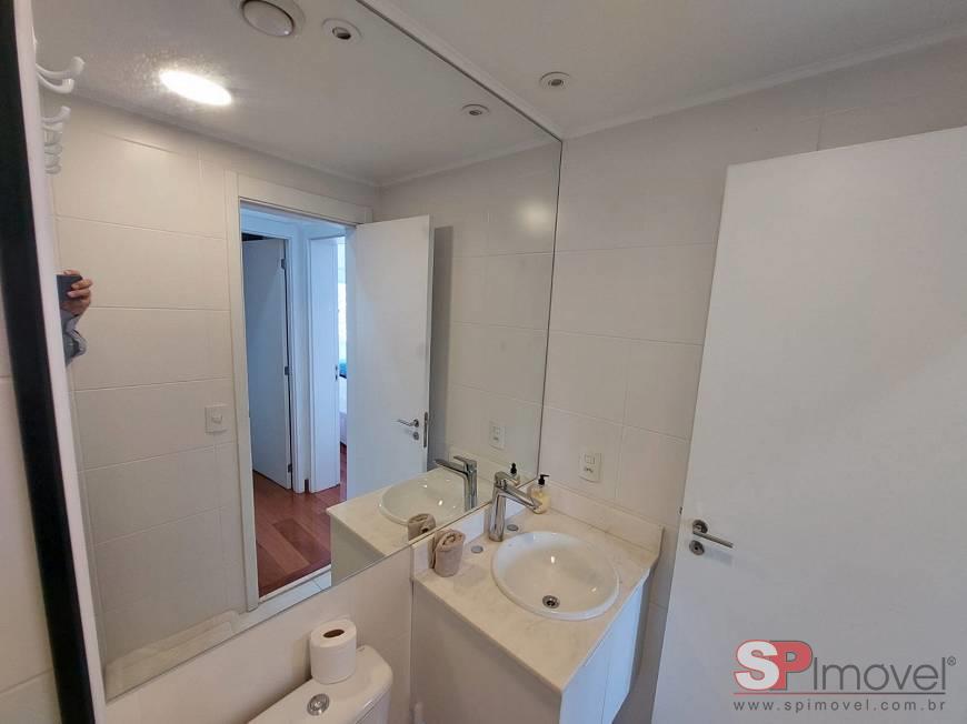 Apartamento, 2 quartos, 70 m² - Foto 7