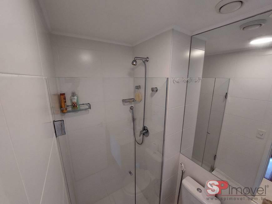 Apartamento, 2 quartos, 70 m² - Foto 8
