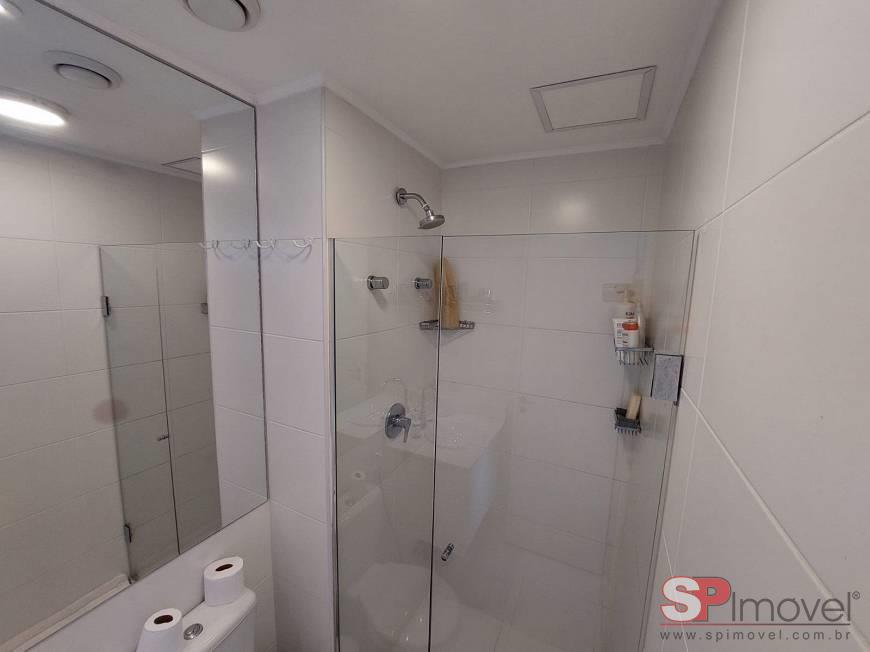 Apartamento, 2 quartos, 70 m² - Foto 10