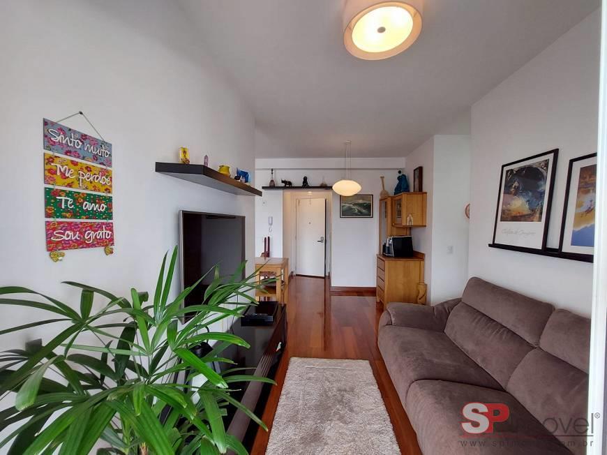 Apartamento, 2 quartos, 70 m² - Foto 14