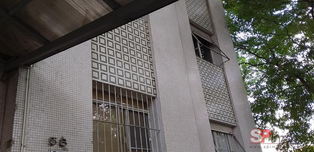 Apartamento para Venda por R$688.000,00 com 87m², 2 vagas e 3 dormitórios - Vila paulista, São paulo / SP