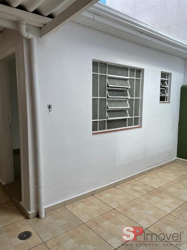 Casa, 2 quartos, 120 m² - Foto 5
