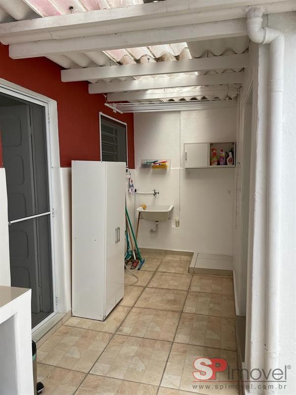 Casa, 2 quartos, 120 m² - Foto 7