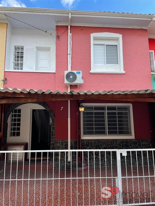 Casa, 2 quartos, 120 m² - Foto 9