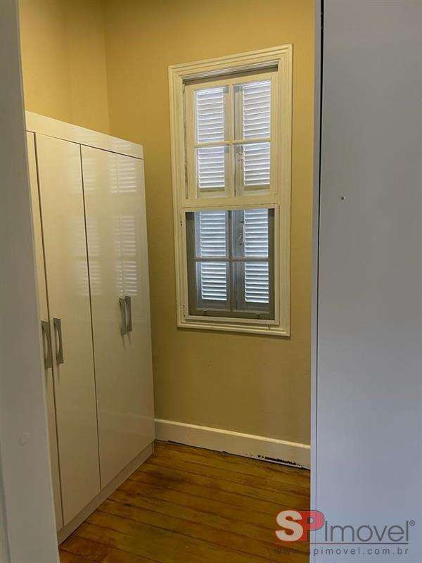 Casa, 2 quartos, 120 m² - Foto 10