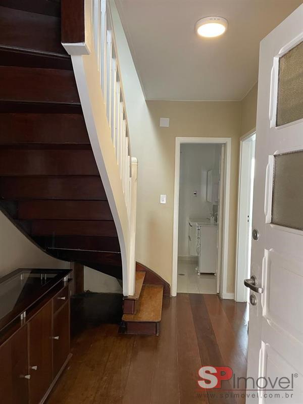 Casa, 2 quartos, 120 m² - Foto 12