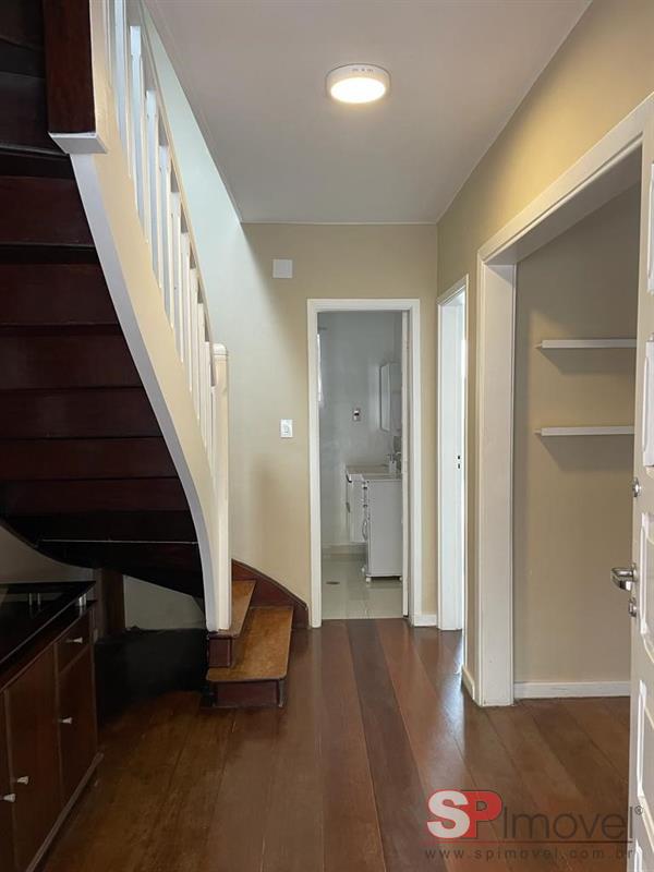 Casa, 2 quartos, 120 m² - Foto 13
