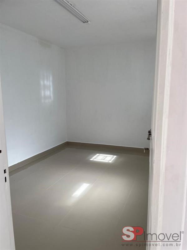 Casa, 2 quartos, 120 m² - Foto 15