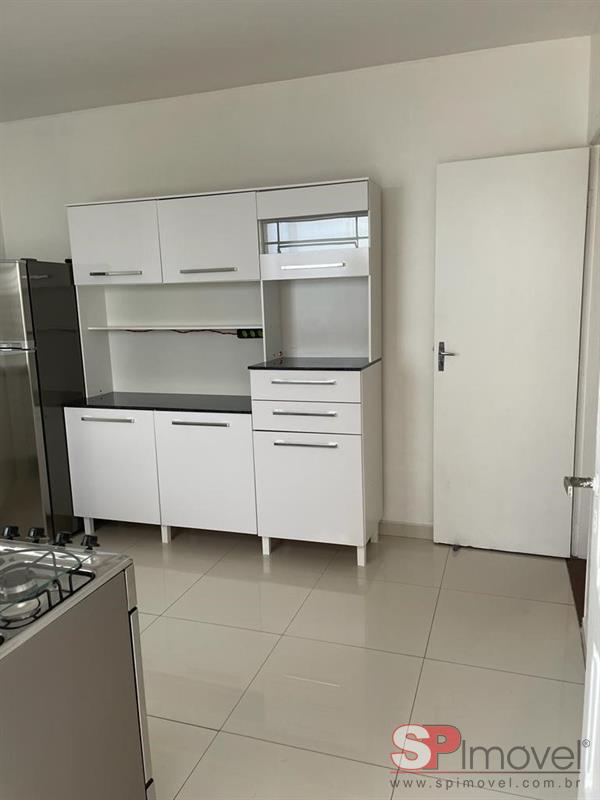 Casa, 2 quartos, 120 m² - Foto 16