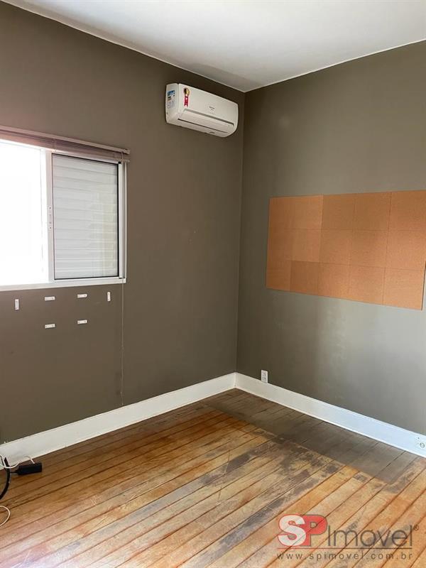 Casa, 2 quartos, 120 m² - Foto 17