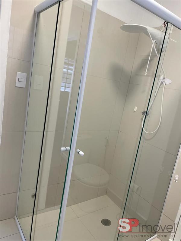 Casa, 2 quartos, 120 m² - Foto 20