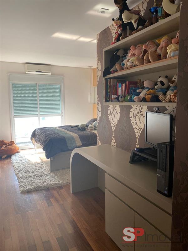 Foto 21