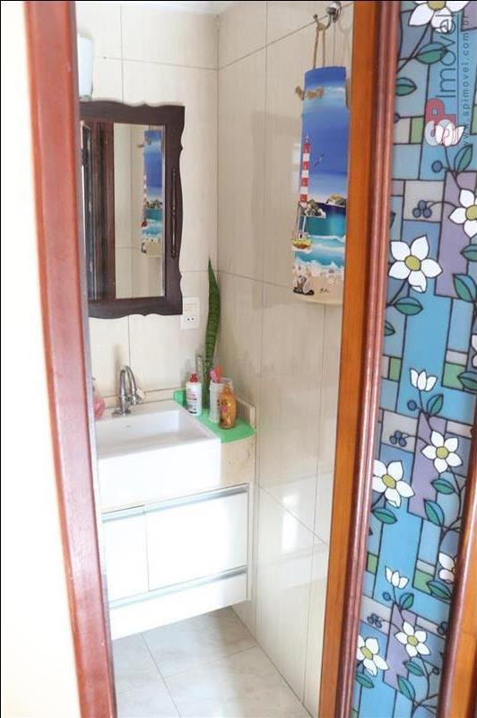 Apartamento, 2 quartos, 62 m² - Foto 20