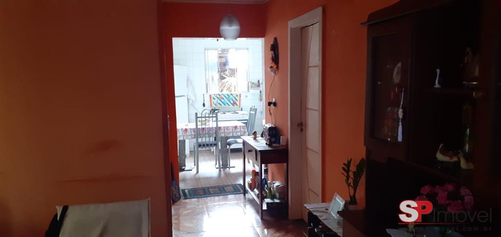 Foto 21