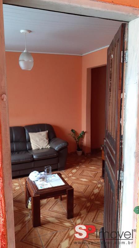 Foto 22