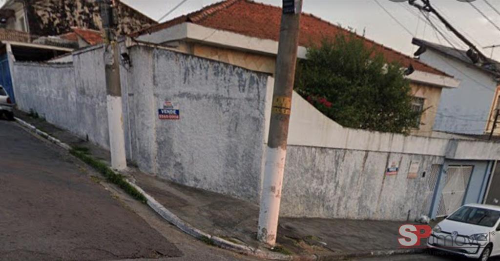 Casa para Venda por R$1.750.000,00 com 405m², 4 vagas e 4 dormitórios - Jardim cidália, São paulo / SP - Foto 3