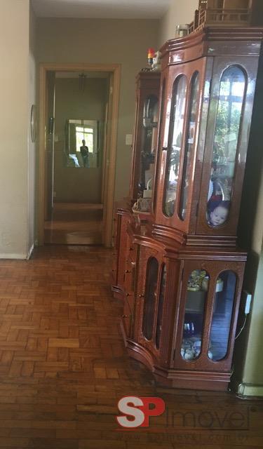Casa para Venda por R$1.750.000,00 com 405m², 4 vagas e 4 dormitórios - Jardim cidália, São paulo / SP - Foto 2