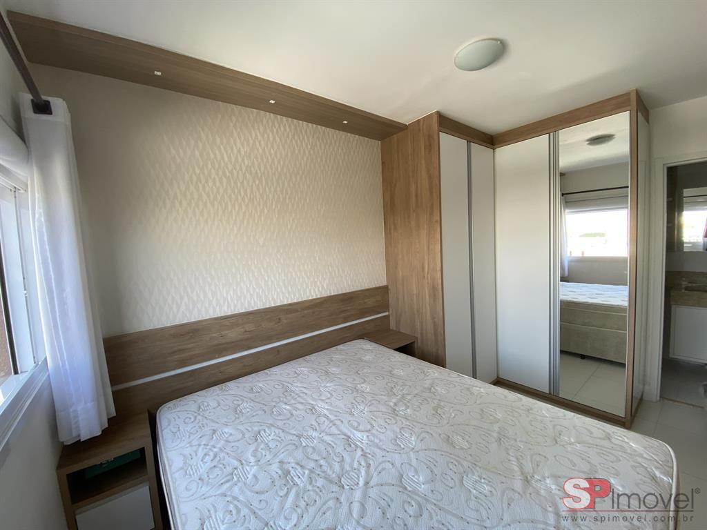 Apartamento, 2 quartos, 43 m² - Foto 15