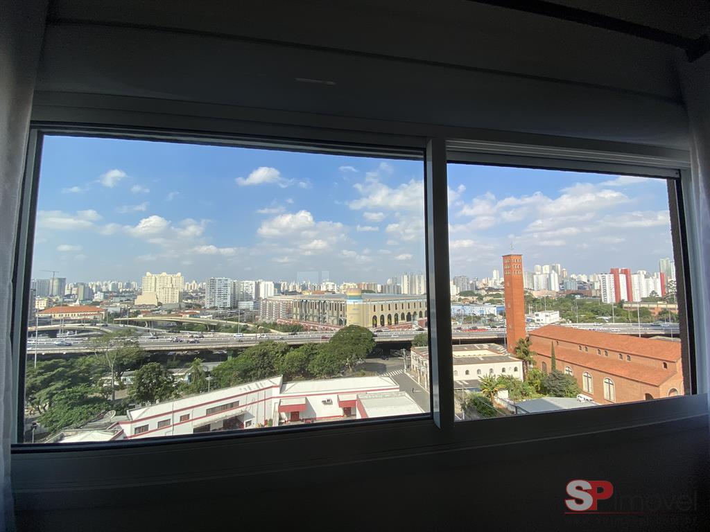 Apartamento, 2 quartos, 43 m² - Foto 16