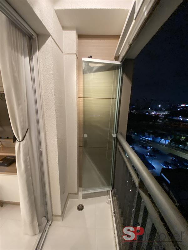 Apartamento, 2 quartos, 43 m² - Foto 19