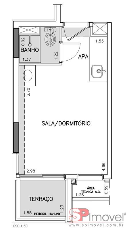 Foto 16