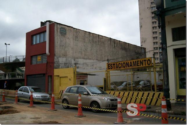 Apartamento, 12 quartos, 360 m² - Foto 1