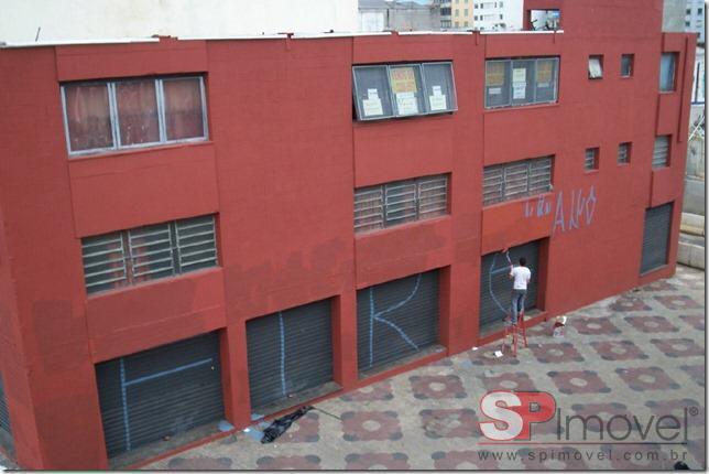 Apartamento, 12 quartos, 360 m² - Foto 2