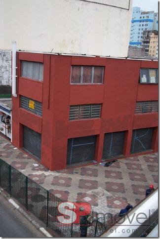 Apartamento, 12 quartos, 360 m² - Foto 3