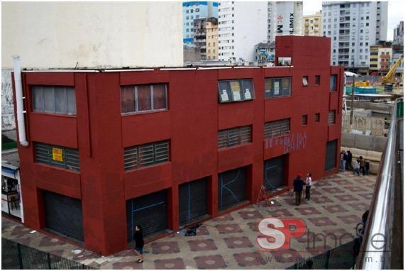 Apartamento, 12 quartos, 360 m² - Foto 4