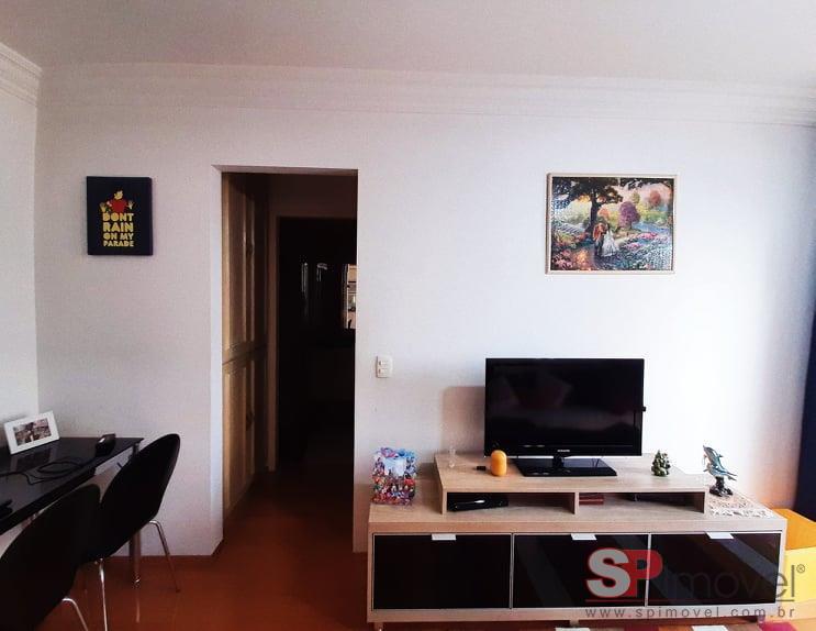 Foto 7
