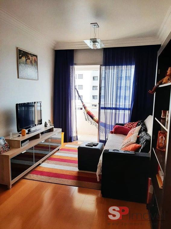 Foto 14