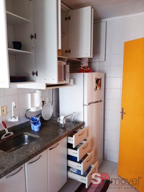 Foto 20