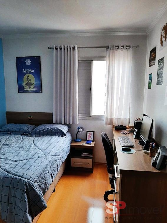 Foto 23