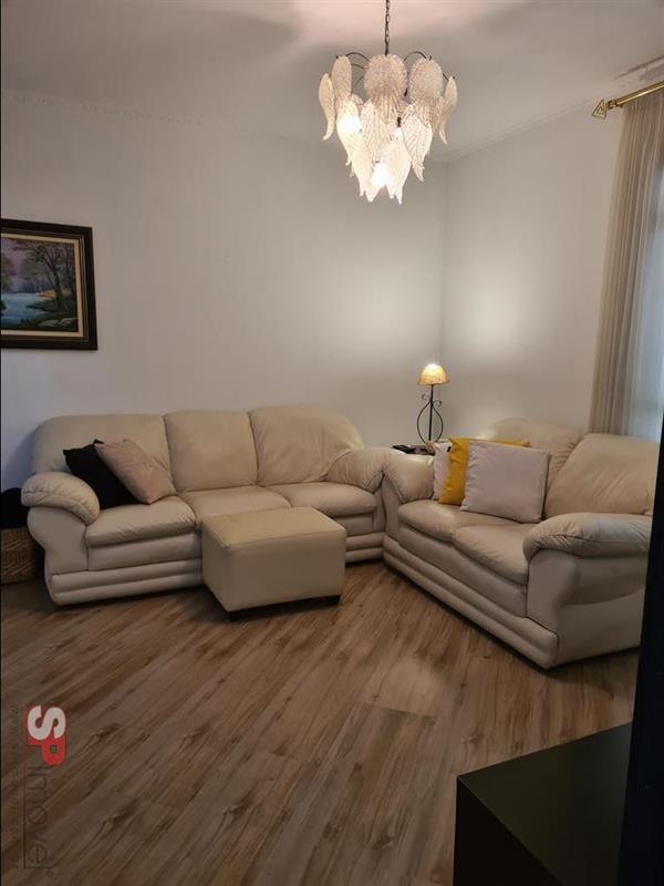 Foto 20