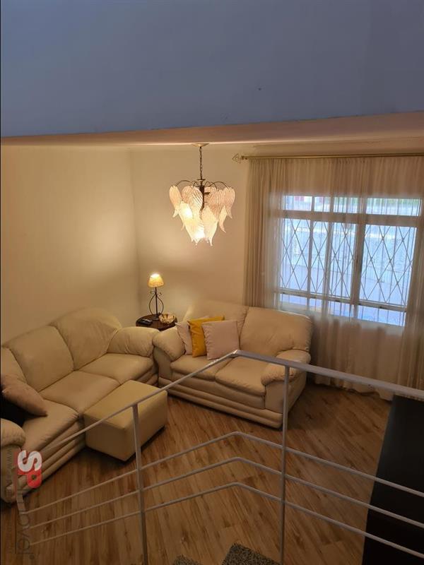 Foto 22
