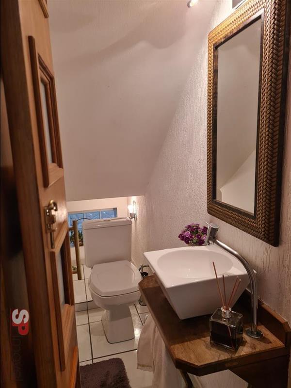 Foto 23