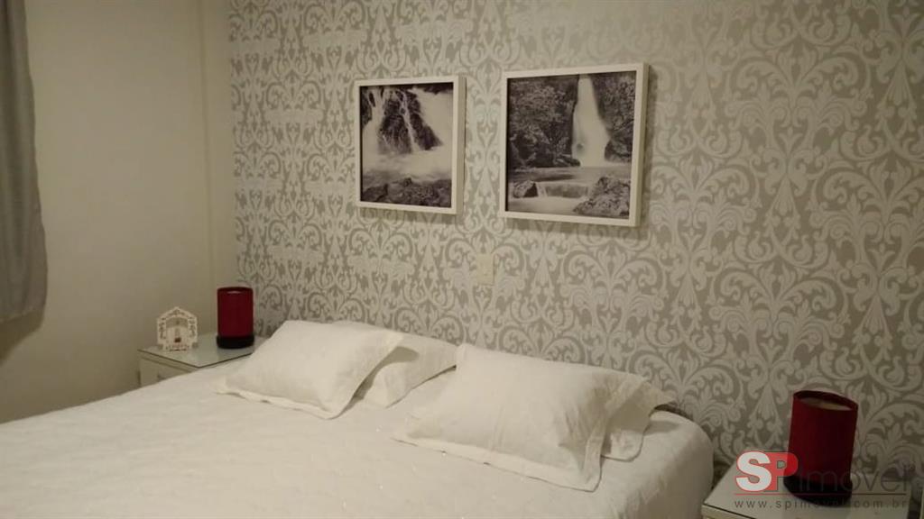 Foto 21