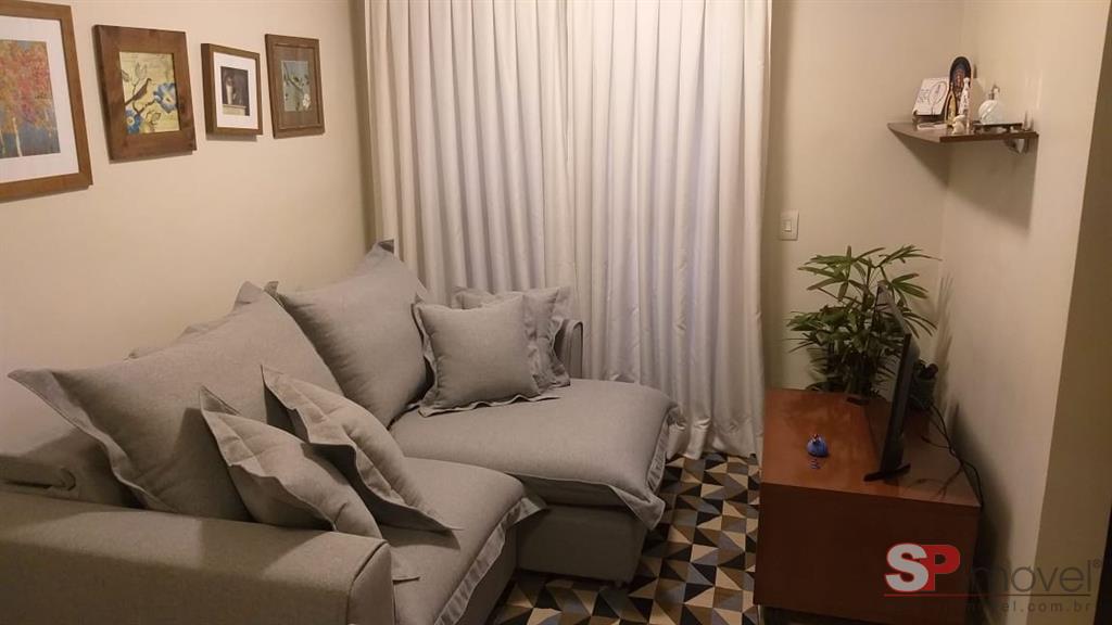 Foto 22