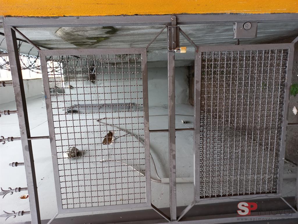 Casa, 1 quarto, 256 m² - Foto 4