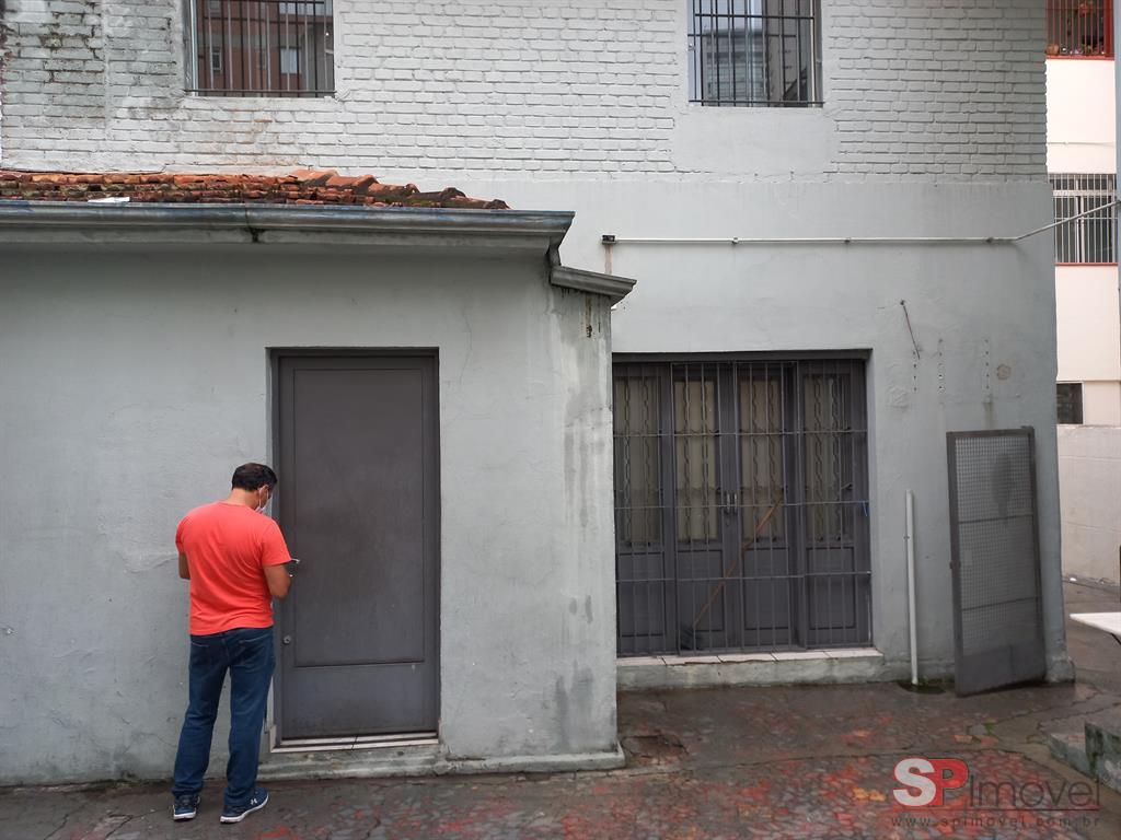 Casa, 1 quarto, 256 m² - Foto 8