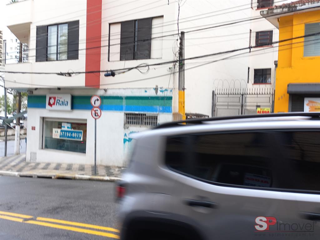 Casa, 1 quarto, 256 m² - Foto 9