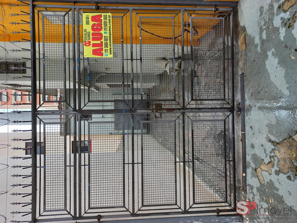 Casa, 1 quarto, 256 m² - Foto 10