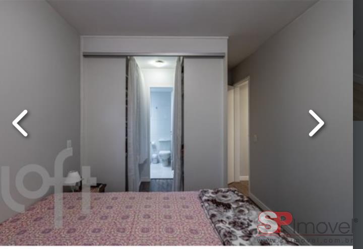 Foto 23