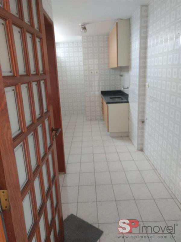 Apartamento para Venda por R$440.000,00 com 98m², 1 vaga e 2 dormitórios - Alto do ipiranga, São paulo / SP