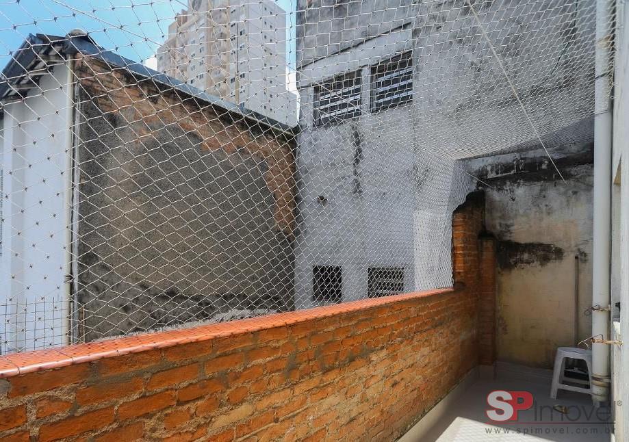 Apartamento para Venda por R$480.000,00 com 74m² e 2 dormitórios - Barra funda, São paulo / SP