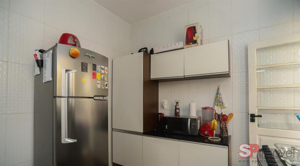 Apartamento para Venda por R$480.000,00 com 74m² e 2 dormitórios - Barra funda, São paulo / SP