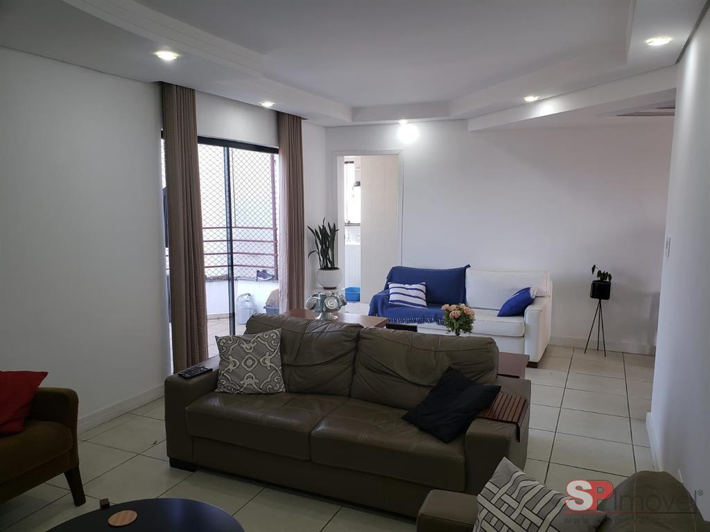 Foto 23