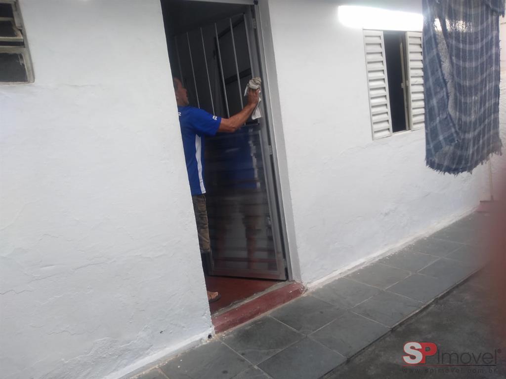 Casa para Venda por R$550.000,00 com 2m², 2 vagas e 4 dormitórios - Vila santa lúcia, São paulo / SP - Foto 3