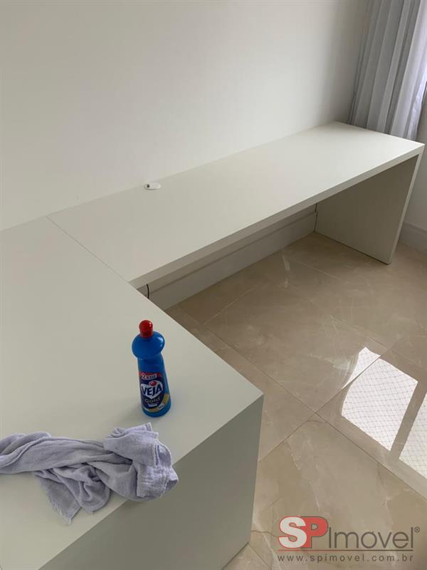Foto 24