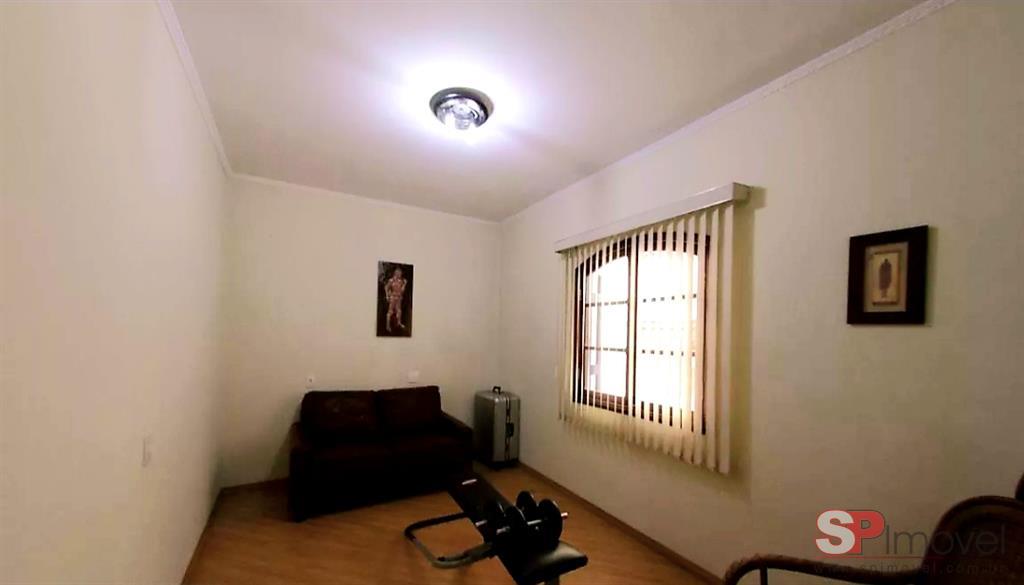 Foto 21